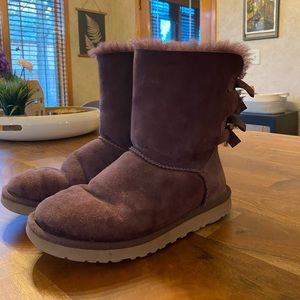 Women’s Ugg Boots